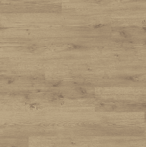 Плитка SPC Adelar Eterna Acoustic 400087688 Плитка SPC Adelar Eterna Acoustic 400087688