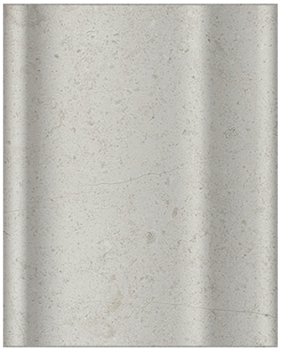 Декоративный элемент (плитка) APE LIMESTONE ZocaloLimestoneGrey (exp) купить недорого в интернет-магазине Керамос