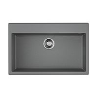 Кухонная мойка Omoikiri 4993571