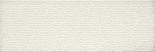 Плитка Imola GLASS1 26W 20x60 (Glass126w) купить недорого в интернет-магазине Керамос