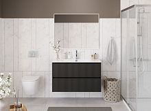 Раковина Cezares ECO CZR-8073-120