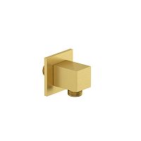 Шланговое соединение Kludi A-QA 65549N0-00