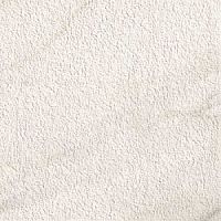 Imola Ceramica Genus Gnshrb60wrm 60x60 Неглазурованный керамогранит