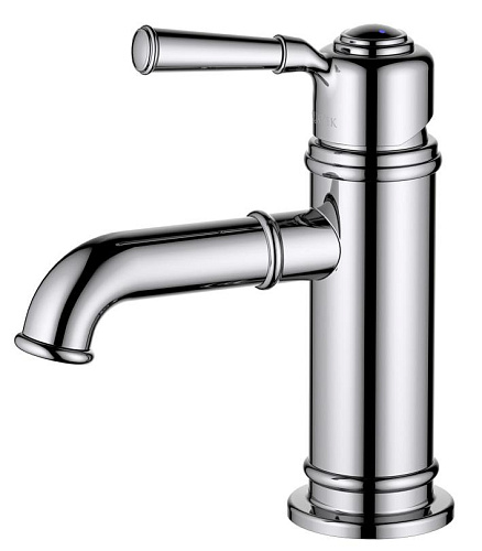 Смеситель Aquatek КЛАССИК AQUATEK AQ1510CR