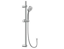 Душевой гарнитур Cersanit  63067