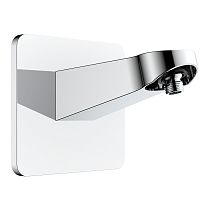 Подключение душевого шланга AQUAme  AQM8710CR Подключение душевого шланга AQUAme  AQM8710CR