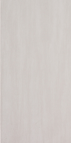 Неглазурованный керамогранит Imola Ceramica Koshi Koshi12W 60x120 снят с производства