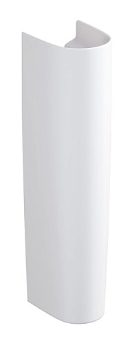 Пьедестал Cersanit STREET FUSION S-PO-SFU60/70-w Пьедестал Cersanit STREET FUSION S-PO-SFU60/70-w