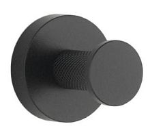 Крючок Boheme UNO 10976-B (exp) Крючок Boheme UNO 10976-B (exp)