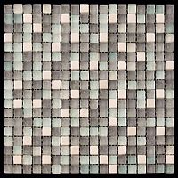 Мозаика Мира Natural Pst-009 29.8x29.8 Каменная мозаика