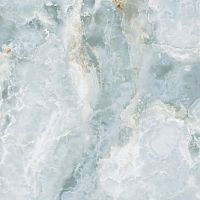 Неглазурованный керамогранит La Faenza Aesthetica Aeazz6120Lp 120x120