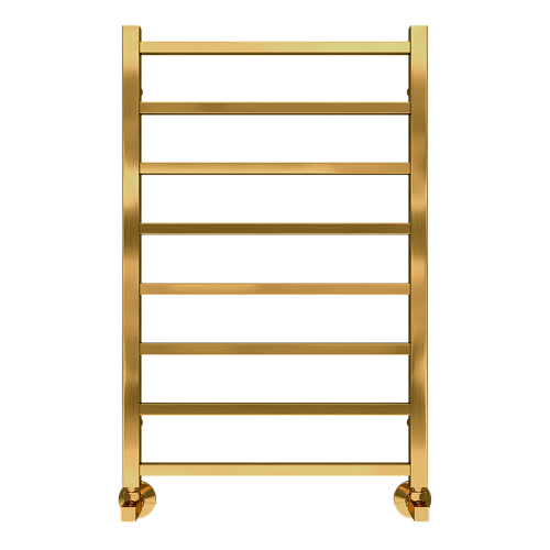 Полотенцесушитель водяной Terminus ВАТИКАН 4670078566294