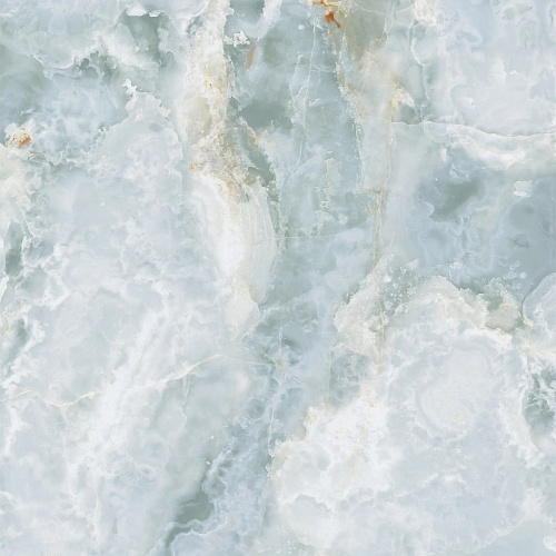 Керамогранит La Faenza Aesthetica Aeazz6120Lp 120x120 купить недорого в интернет-магазине Керамос