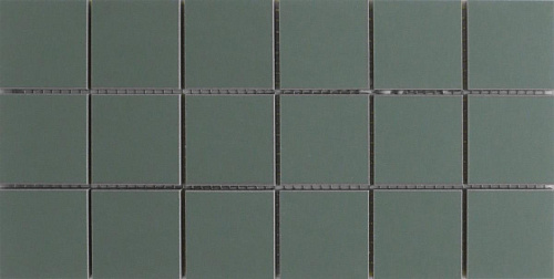 Мозаика Ape Fourseasons Mk.SapMattRect1530 Мозаика Ape Fourseasons Mk.SapMattRect1530 снят с производства