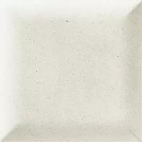 Плитка Mainzu Bombato Blanco 15x15, кабанчик (BombatoBlanco) купить недорого в интернет-магазине Керамос