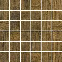 Мозаика Aparici Branch BranchTeakNatMosai5X529.75X29.75, купить недорого в интернет-магазине Керамос