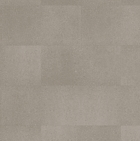 FastFloor Stone Кварцвиниловая инженерная плитка FST-203 Саяны