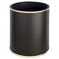 Ведро для мусора Geralis  M-PBG1-S