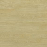 LVT FineFloor Rich FF-1991 Дуб Шолта