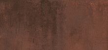 Плитка Atlas Concorde Blaze Corten 50x110 (BlazeCorten50x110)