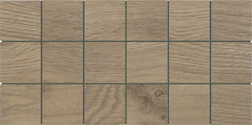 Мозаика Kerranova Dubrava Mk.K-2302/SR1530 купить недорого в интернет-магазине Керамос Мозаика Kerranova Dubrava Mk.K-2302/SR1530 купить недорого в интернет-магазине Керамос