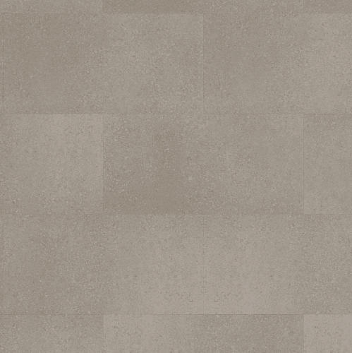 FastFloor Stone Кварцвиниловая инженерная плитка FST-203 Саяны