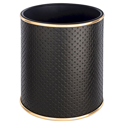 Ведро для мусора Geralis  M-PBG1-S купить недорого в интернет-магазине Керамос