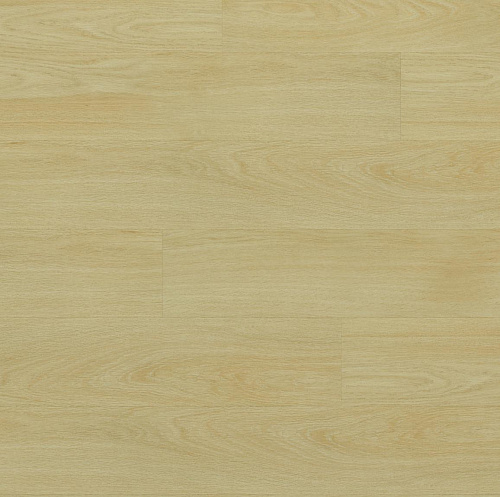 LVT FineFloor Rich FF-1991 Дуб Шолта