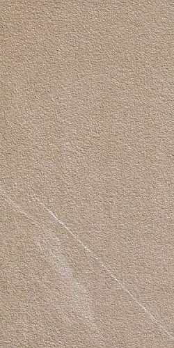 Неглазурованный керамогранит AtlasConcorde MARVELSTONE MarvelDesertBeige30x60Strutturato купить недорого в интернет-магазине Керамос