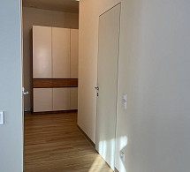 Ремонт под ключ #9