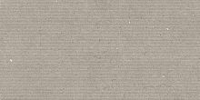 Неглазурованный керамогранит LA FAENZA SUITE STONE ArPlisse612
