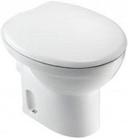 Унитаз напольный Jacob Delafon Patio E4455-00 Унитаз напольный Jacob Delafon Patio E4455-00