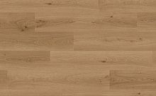 Пробковое покрытие Egger Pro Comfort+ 2021+ EPC041_CLIC it!, 10 мм