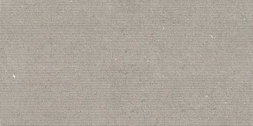 Неглазурованный керамогранит LA FAENZA SUITE STONE ArPlisse612 купить недорого в интернет-магазине Керамос