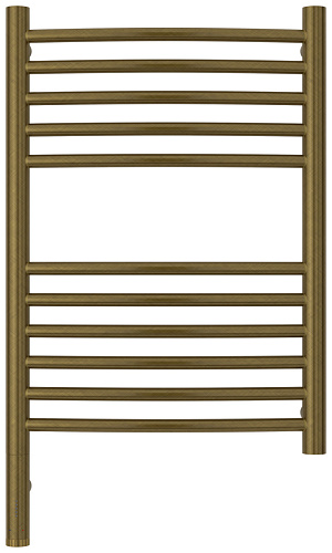 Полотенцесушитель электрический Сунержа БОГЕМА 3.1 05-6002-6040