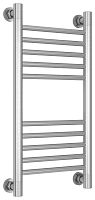 Полотенцесушитель водяной Сунержа 071-0220-6030 Богема+ прямая 600х300 мм, сатин