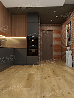 Ламинат Norland ЭЛЕГАНТНЫЙ ELEGANT LF301-09