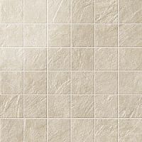 Мозаика Atlas ConcordeRus Heat,xиt HeatTinMosaicLap,ХитТинМозаикаЛаппато 30x30 (HeatTinMosaicLap,ХитТинМозаикаЛаппато)