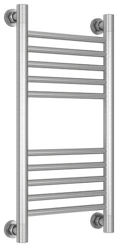 Полотенцесушитель водяной Сунержа 071-0220-6030 Богема+ прямая 600х300 мм, сатин