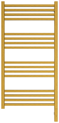 Полотенцесушитель электрический Сунержа Модус 3.1 051-5901-1050