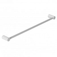 Полотенцедержатель Kludi VELA R 5897953 Полотенцедержатель Kludi VELA R 5897953
