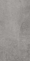 Керамогранит Leonardo C_MINE Cmne 36ag rm 30x60 (Cmne36agrm)