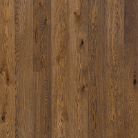 паркетная доска PolarWood SPACE Pw Oak Premium Sirius Oiled 1S паркетная доска PolarWood SPACE Pw Oak Premium Sirius Oiled 1S