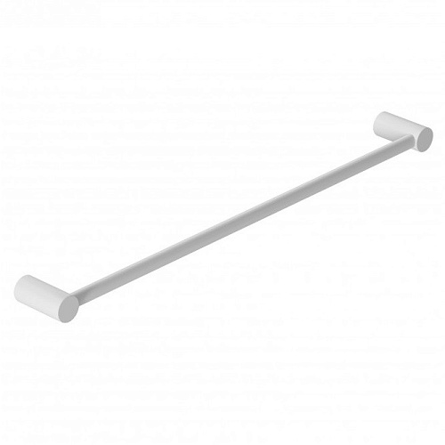 Полотенцедержатель Kludi VELA R 5897953 купить недорого в интернет-магазине Керамос