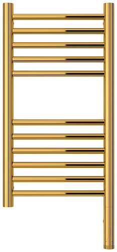 Полотенцесушитель электрический Сунержа БОГЕМА 3.1 03-6005-6030