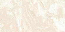 Керамогранит Aparici Agate AgateIvoryPulidoA 59.55x119.3 119.3x59.55