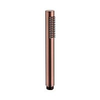 Ручной душ AQUAme  AQM8513BC