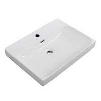 Раковина BelBagno MARINO-CER BB-8078-60