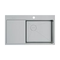 Кухонная мойка Omoikiri 4997042