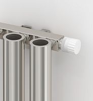 Радиатор отопления Сунержа Кумир 00-0351-3004